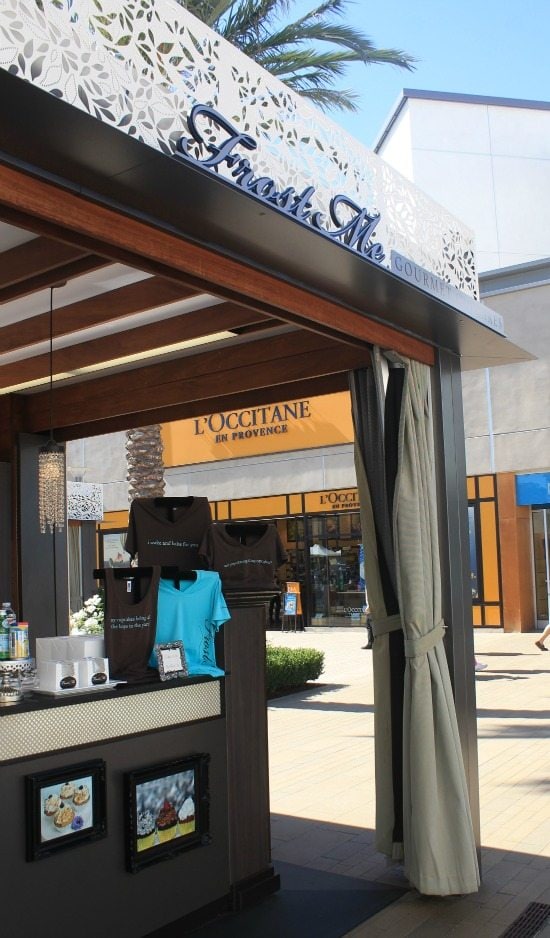 Win a Westfield 100 Gift Card for Your Holiday Shopping