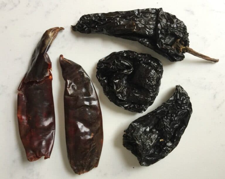 Enchiladas Dulces (Sweet Enchiladas) Mamá Maggie's Kitchen