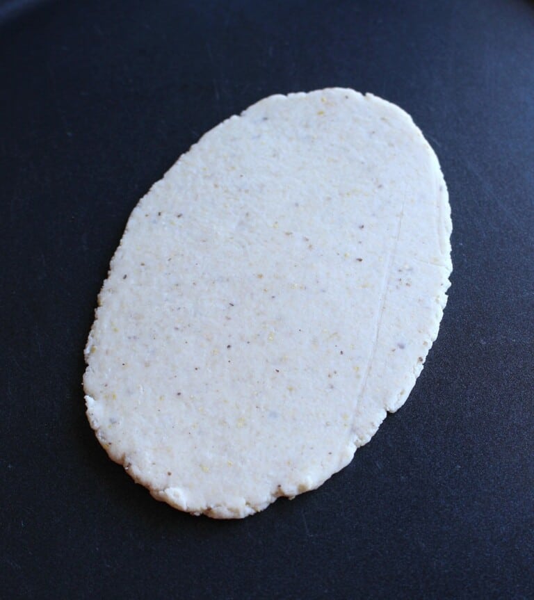 lemon chiffon huaraches