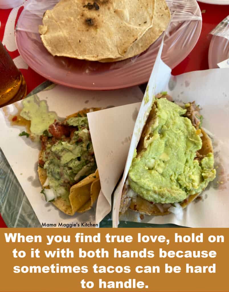 47+ Funny Mexican Memes - Mamá Maggie's Kitchen