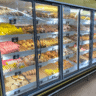 Mexican Sweet Breads (Pan Dulce) - Mamá Maggie's Kitchen