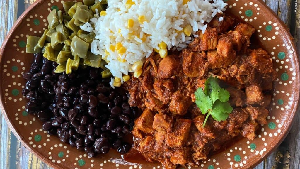 19 Cozy Dinner Recipes Made for Family Time - Mamá Maggie's Kitchen