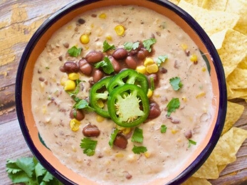 black bean and corn dip with ranch dressing Short V Neck Green Prom Dresses, Short V Neck Dark Green Formal Homeco